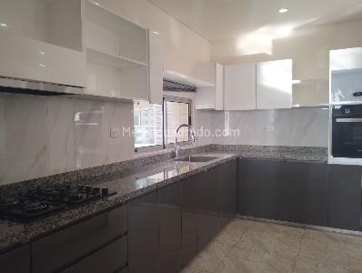 Apartamento en venta en Villa Campestre, Barranquilla · foto 11 de 14