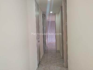 Apartamento en venta en Villa Campestre, Barranquilla · foto 10 de 14