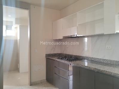 Apartamento en venta en Villa Campestre, Barranquilla · foto 12 de 14