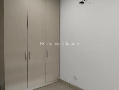 Apartamento en venta en Villa Campestre, Barranquilla · foto 2 de 14
