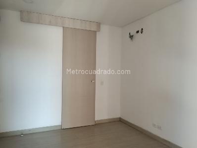 Apartamento en venta en Villa Campestre, Barranquilla · foto 3 de 14
