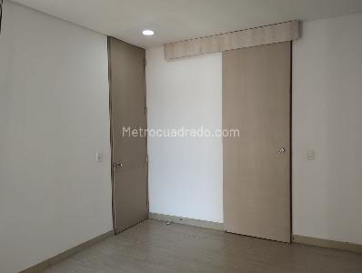 Apartamento en venta en Villa Campestre, Barranquilla · foto 4 de 14