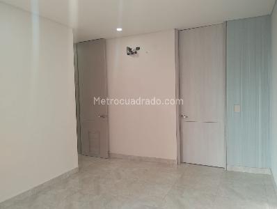 Apartamento en venta en Villa Campestre, Barranquilla · foto 5 de 14