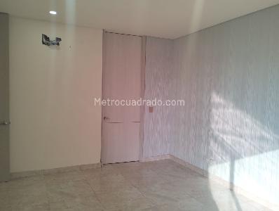 Apartamento en venta en Villa Campestre, Barranquilla · foto 6 de 14
