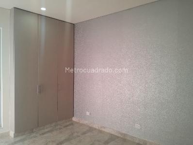 Apartamento en venta en Villa Campestre, Barranquilla · foto 7 de 14