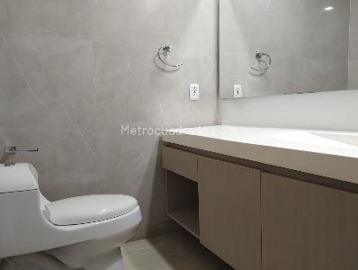 Apartamento en venta en Villa Campestre, Barranquilla · foto 14 de 14