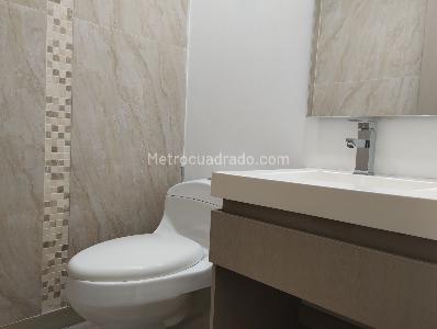 Apartamento en venta en Villa Campestre, Barranquilla · foto 13 de 14