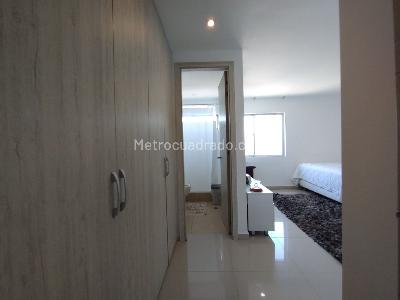 Apartamento en venta en Nuevo Horizonte, Barranquilla · foto 11 de 17