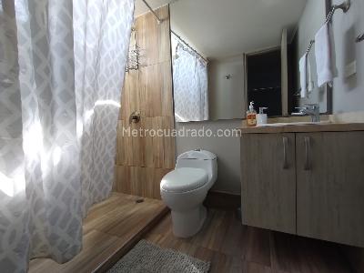 Apartamento en venta en Nuevo Horizonte, Barranquilla · foto 15 de 17