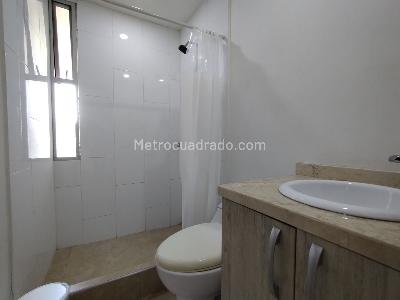 Apartamento en venta en Nuevo Horizonte, Barranquilla · foto 16 de 17