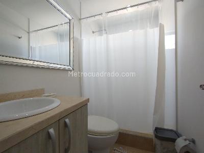 Apartamento en venta en Nuevo Horizonte, Barranquilla · foto 17 de 17