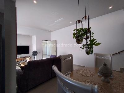 Apartamento en venta en Nuevo Horizonte, Barranquilla · foto 5 de 17