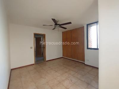 Apartamento de 3 alcobas en venta en Alto Prado, Barranquilla, 203 m² · foto 8 de 14