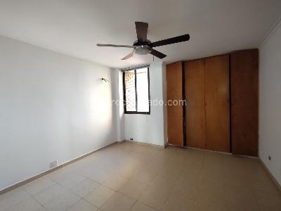 Apartamento de 3 alcobas en venta en Alto Prado, Barranquilla, 203 m² · foto 9 de 14