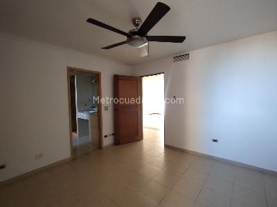Apartamento de 3 alcobas en venta en Alto Prado, Barranquilla, 203 m² · foto 10 de 14