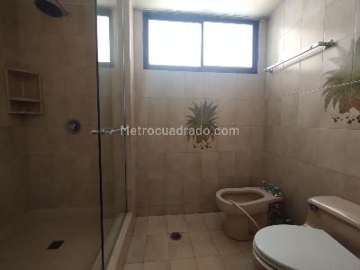 Apartamento de 3 alcobas en venta en Alto Prado, Barranquilla, 203 m² · foto 13 de 14