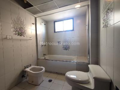 Apartamento de 3 alcobas en venta en Alto Prado, Barranquilla, 203 m² · foto 14 de 14