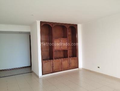 Apartamento de 3 alcobas en venta en Alto Prado, Barranquilla, 203 m² · foto 2 de 14