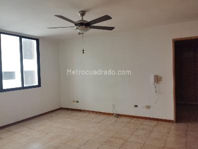 Apartamento de 3 alcobas en venta en Alto Prado, Barranquilla, 203 m² · foto 6 de 14