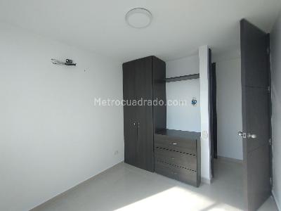 Apartamento en venta en Barranquilla, Barranquilla · foto 8 de 15
