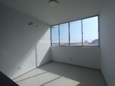 Apartamento en venta en Barranquilla, Barranquilla · foto 9 de 15