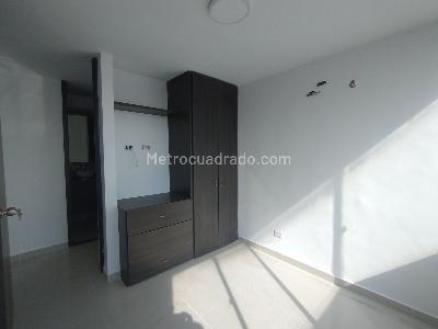 Apartamento en venta en Barranquilla, Barranquilla · foto 10 de 15