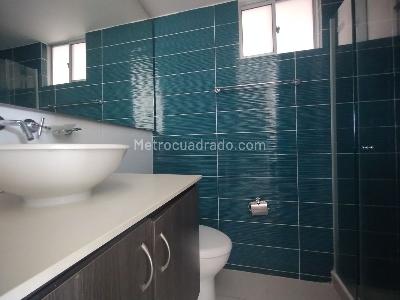 Apartamento en venta en Barranquilla, Barranquilla · foto 13 de 15