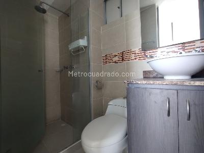 Apartamento en venta en Barranquilla, Barranquilla · foto 14 de 15