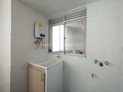 Apartamento en venta en Barranquilla, Barranquilla · foto 15 de 15