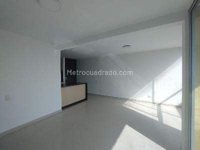 Apartamento en venta en Barranquilla, Barranquilla · foto 3 de 15