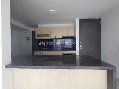 Apartamento en venta en Barranquilla, Barranquilla · foto 12 de 15