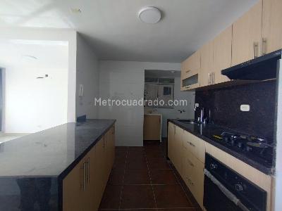 Apartamento en venta en Barranquilla, Barranquilla · foto 11 de 15