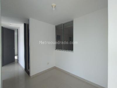 Apartamento en venta en Barranquilla, Barranquilla · foto 4 de 15