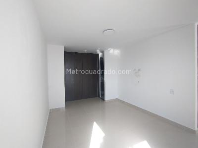 Apartamento en venta en Barranquilla, Barranquilla · foto 5 de 15