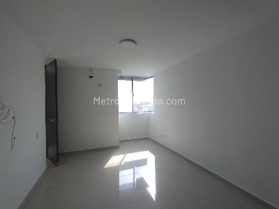 Apartamento en venta en Barranquilla, Barranquilla · foto 6 de 15