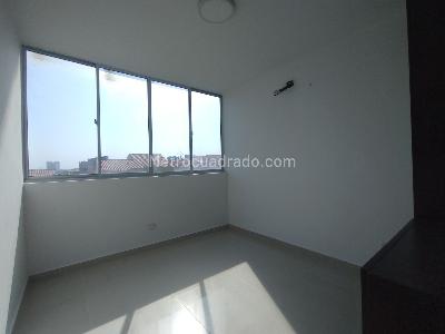 Apartamento en venta en Barranquilla, Barranquilla · foto 7 de 15