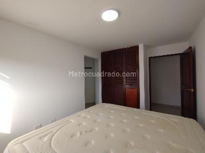 Apartamento en venta en Barranquilla, Barranquilla · foto 8 de 14