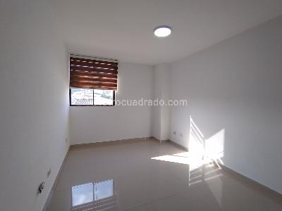 Apartamento en venta en Barranquilla, Barranquilla · foto 9 de 14