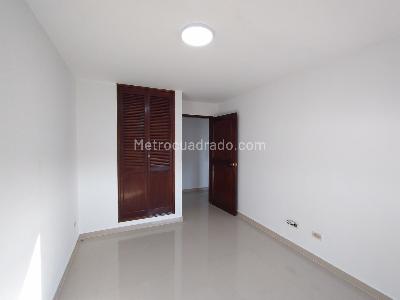 Apartamento en venta en Barranquilla, Barranquilla · foto 11 de 14