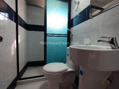 Apartamento en venta en Barranquilla, Barranquilla · foto 13 de 14
