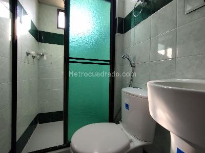 Apartamento en venta en Barranquilla, Barranquilla · foto 14 de 14