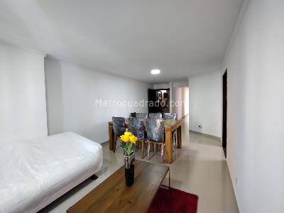 Apartamento en venta en Barranquilla, Barranquilla · foto 2 de 14