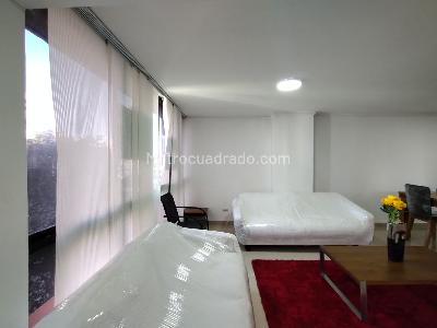 Apartamento en venta en Barranquilla, Barranquilla · foto 4 de 14