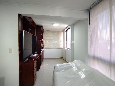 Apartamento en venta en Barranquilla, Barranquilla · foto 5 de 14