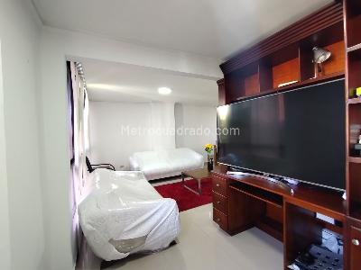 Apartamento en venta en Barranquilla, Barranquilla · foto 6 de 14