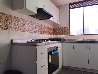 Apartamento en venta en Barranquilla, Barranquilla · foto 10 de 14