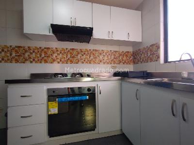 Apartamento en venta en Barranquilla, Barranquilla · foto 12 de 14
