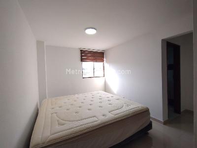 Apartamento en venta en Barranquilla, Barranquilla · foto 7 de 14