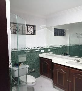 Apartamento de 3 alcobas en venta en Barranquilla, Barranquilla, 250 m² · foto 10 de 10