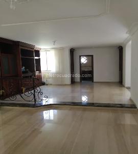 Apartamento de 3 alcobas en venta en Barranquilla, Barranquilla, 250 m² · foto 2 de 10